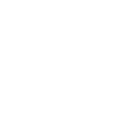 Symbol person som rider på en häst